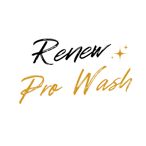 Renew Pro Wash LLC